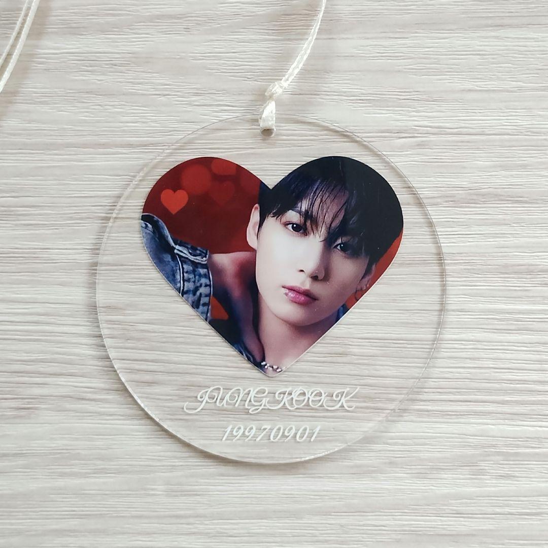 ニャンチャページ