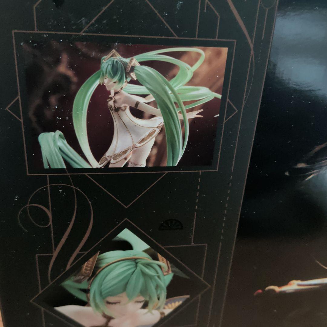 初音ミクシンフォニー 5th Anniversary Ver.