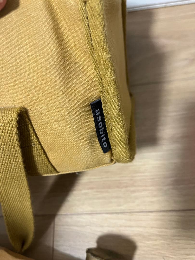 エリッゼステーク 28cm 31本とハンマー・ケース付き