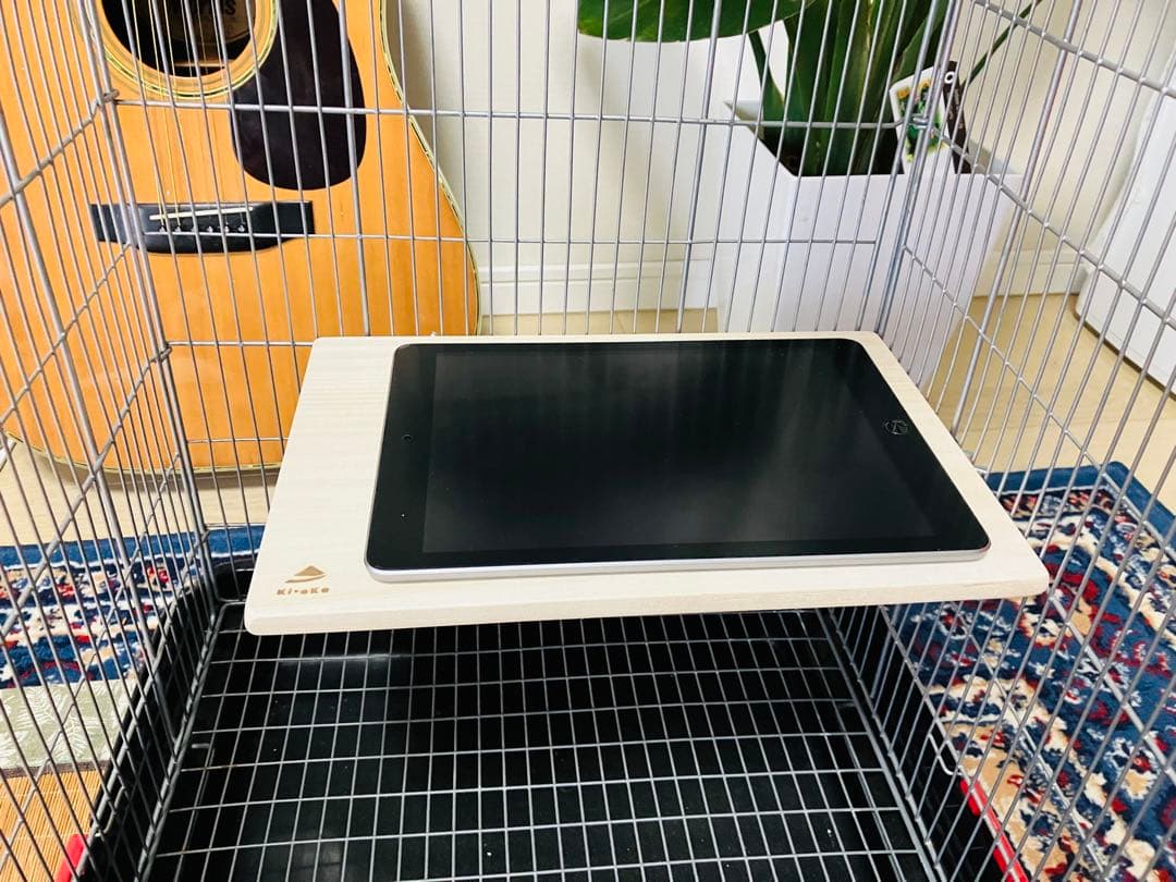 LL 特大サイズ　ロフト　小動物　ステップ　ステージ　踏み台