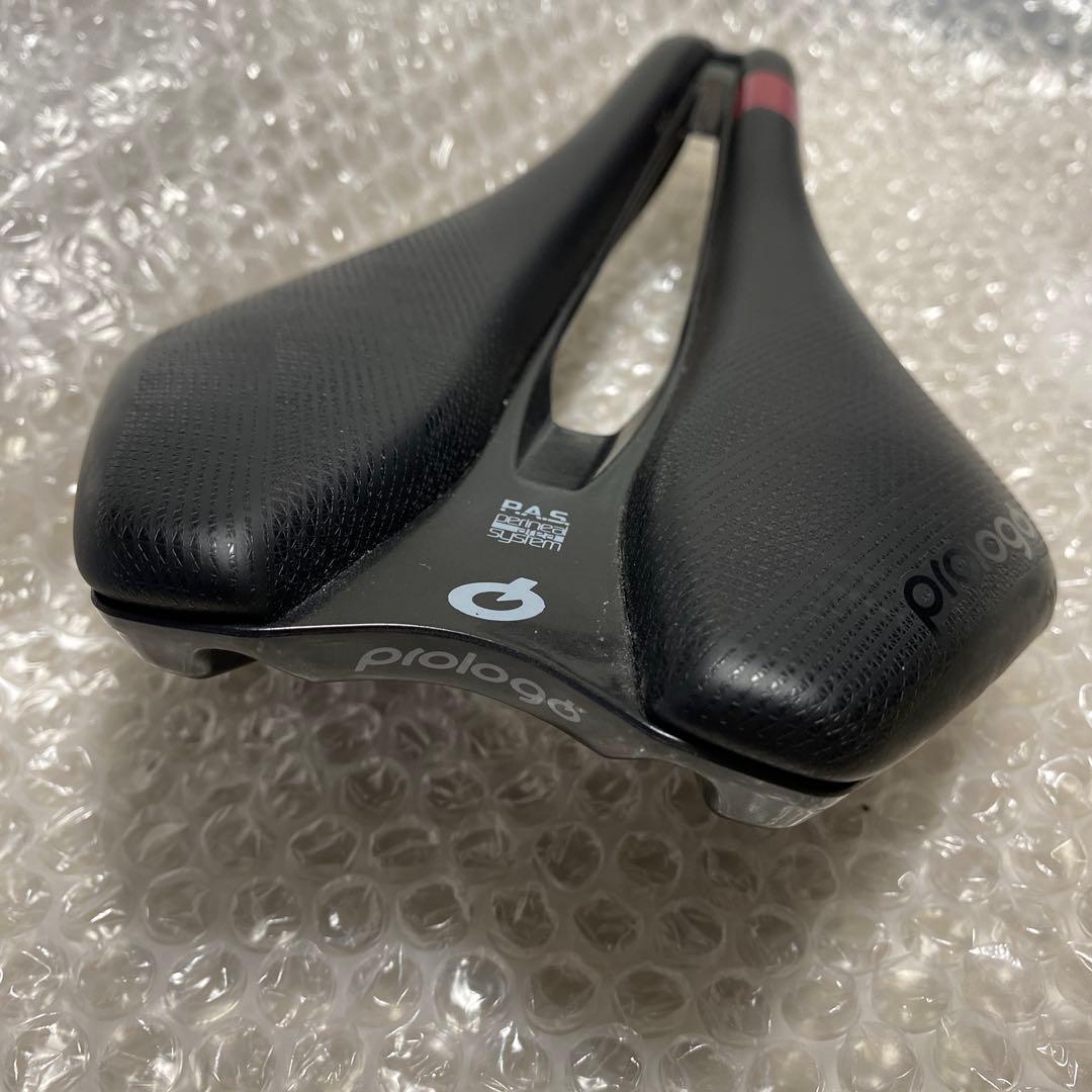 パーツ prologo Dimension AGX T4.0