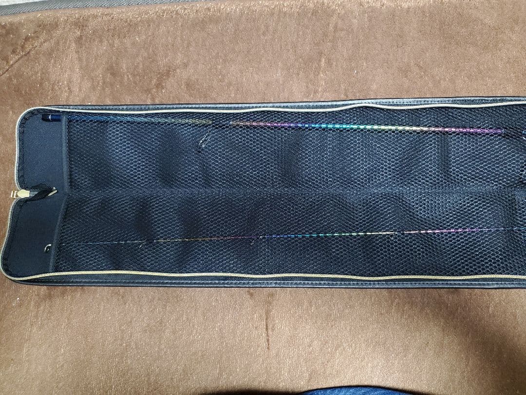 最終値下げ　シマノ　ワールドシャウラ　リミテッド　2953R-3　※本物です