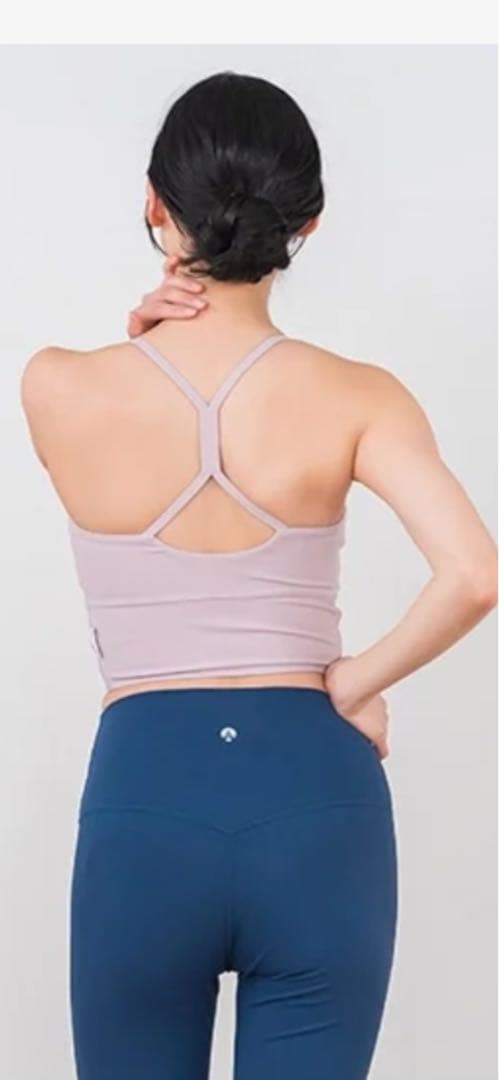 【SUKALA】ミックスアンドマッチトリプルセットアップ Mサイズ