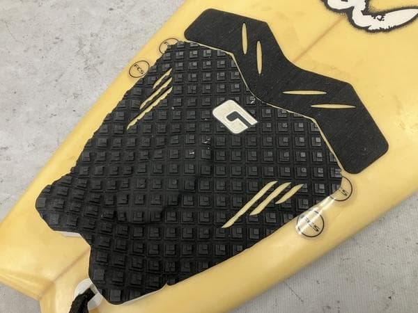 Webber After burner サーフボード サーフィン マリンスポーツ