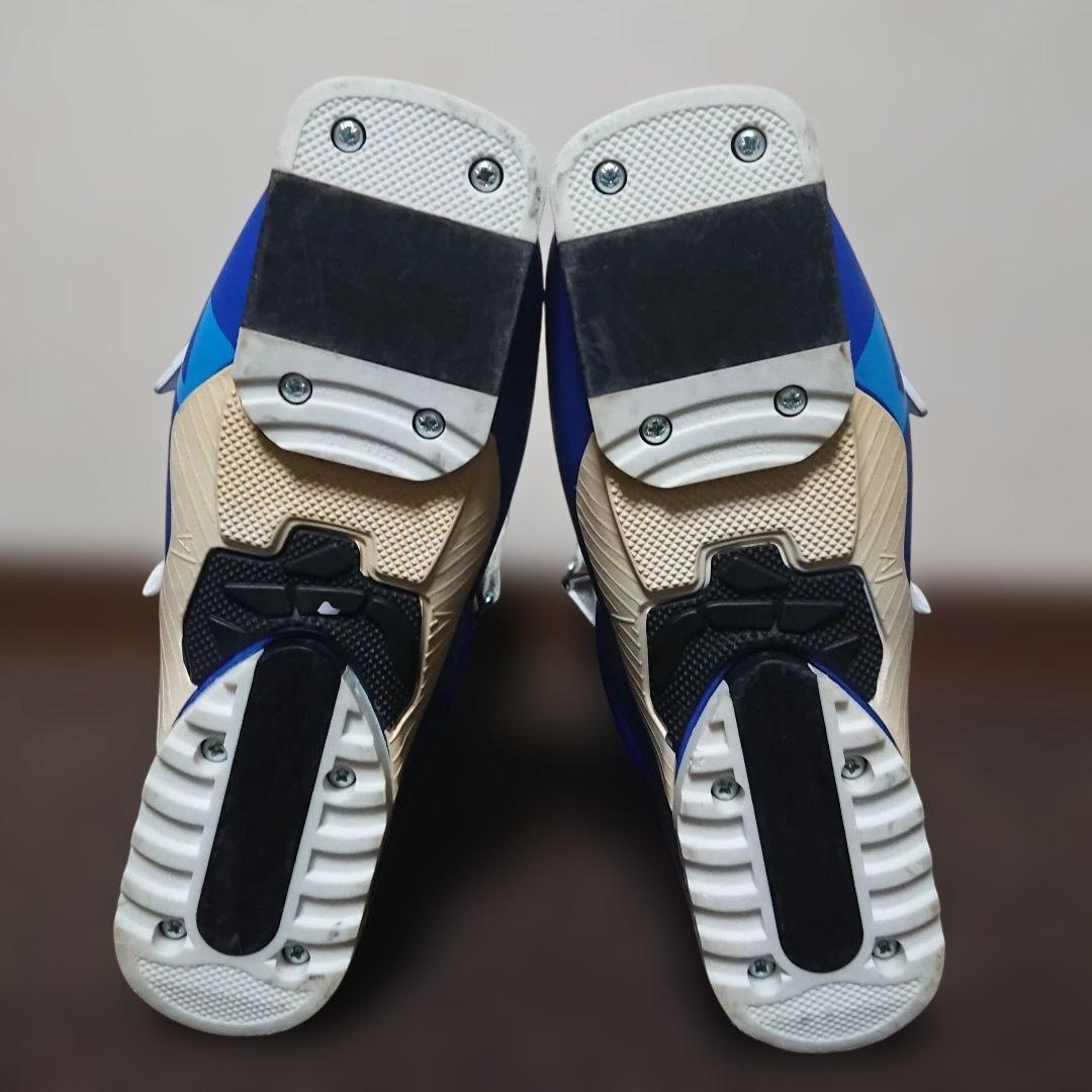 送料無料【LANGE】XT 90 レディーススキーブーツ 23cm