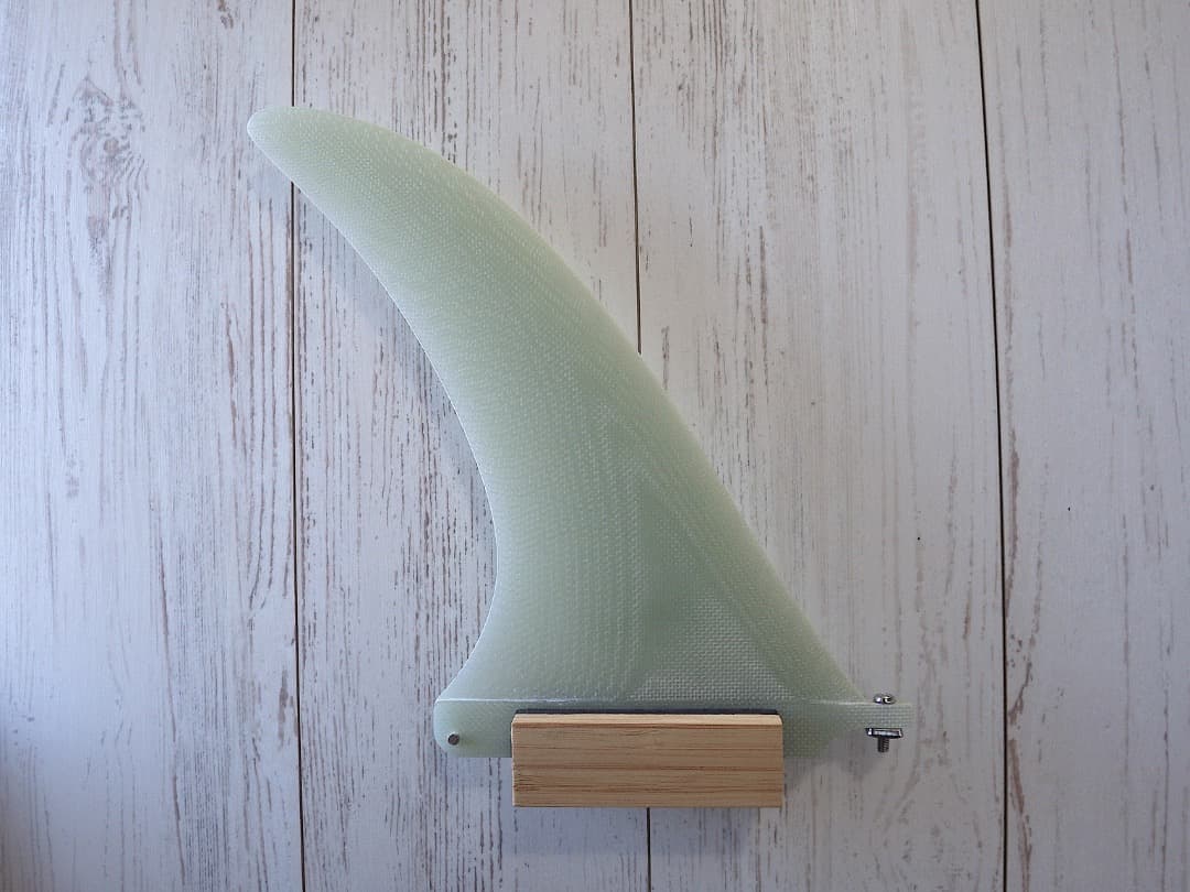 2,500円お安く!◎完売再製作◎Volan◎Power FLEX 1◎9.7