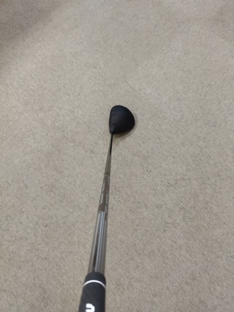 ★PING G425 LST 10.5