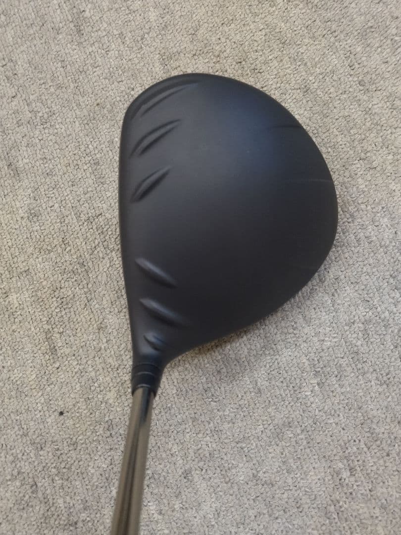 ★PING G425 LST 10.5