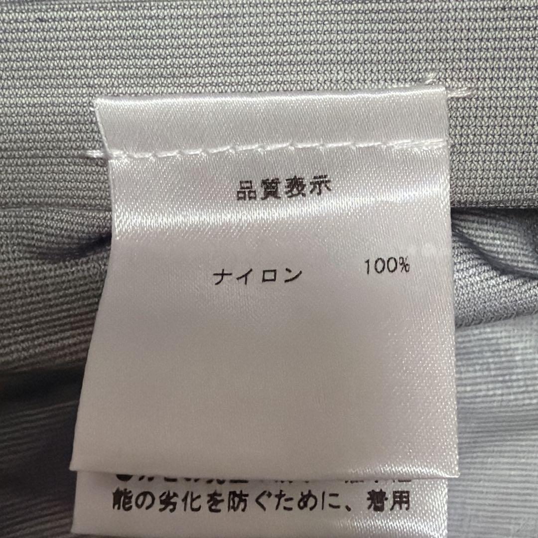 【VARIVAS 】バリバス　ドライアーマー　フード付きレインウェア　釣具　黒M