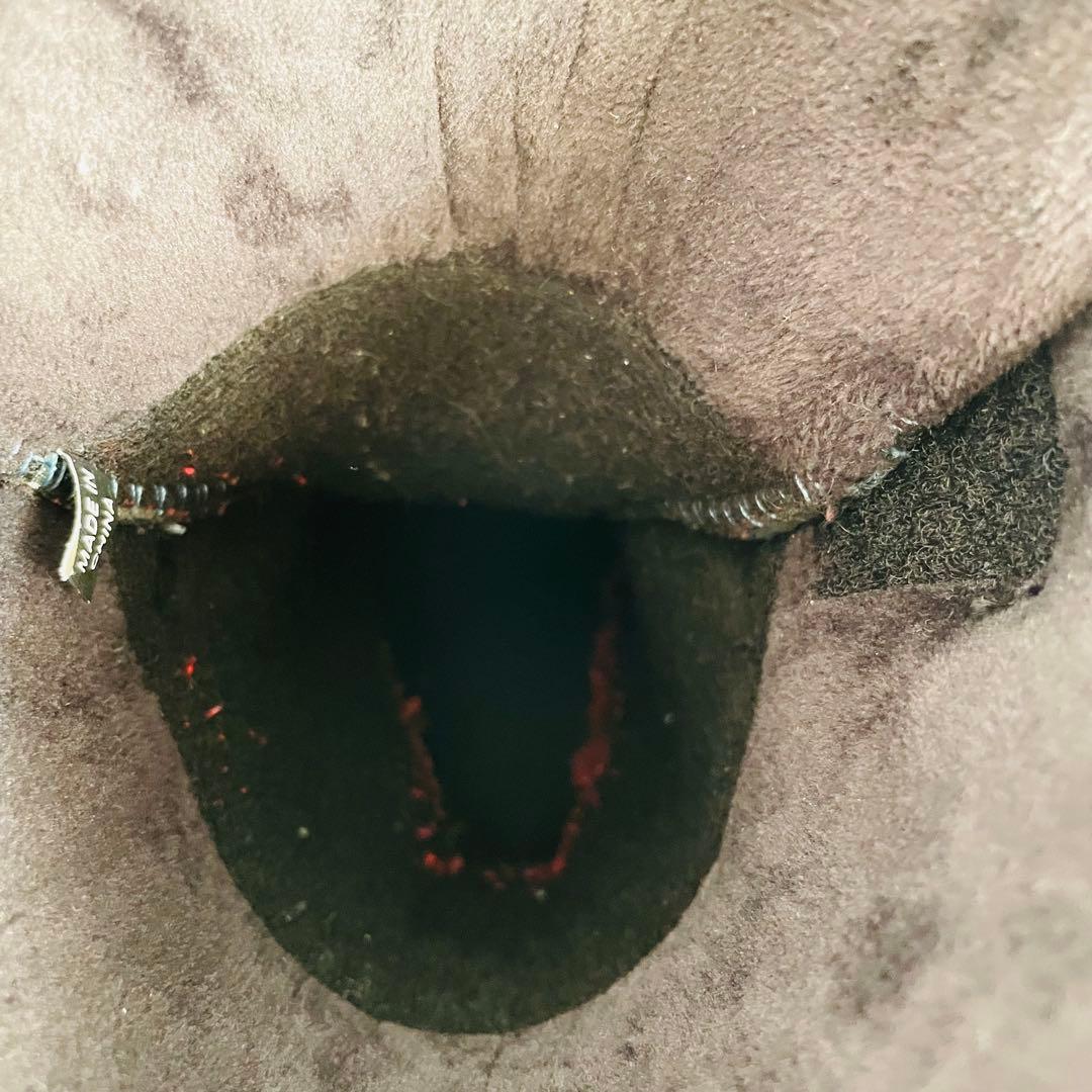 NIDECKER TRANSIT ジャパンフィット スノーボードブーツ 27.0