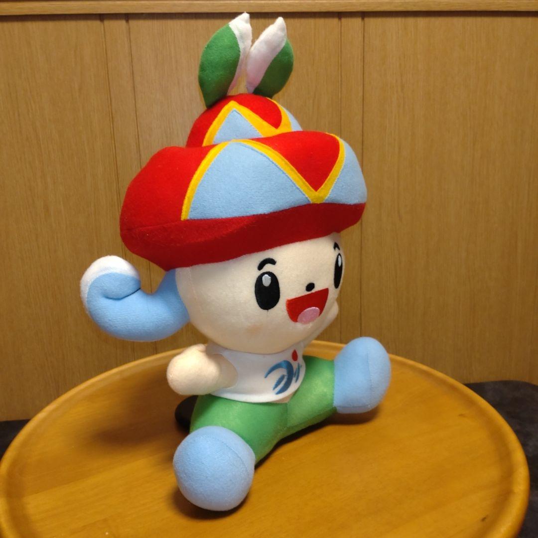 宮古島　みーや