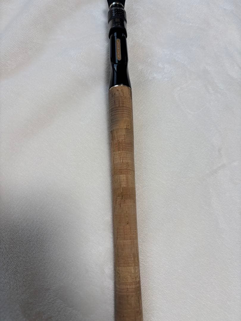 【送料込】カレイドインスピラーレ　スーパースタリオンGT3RS