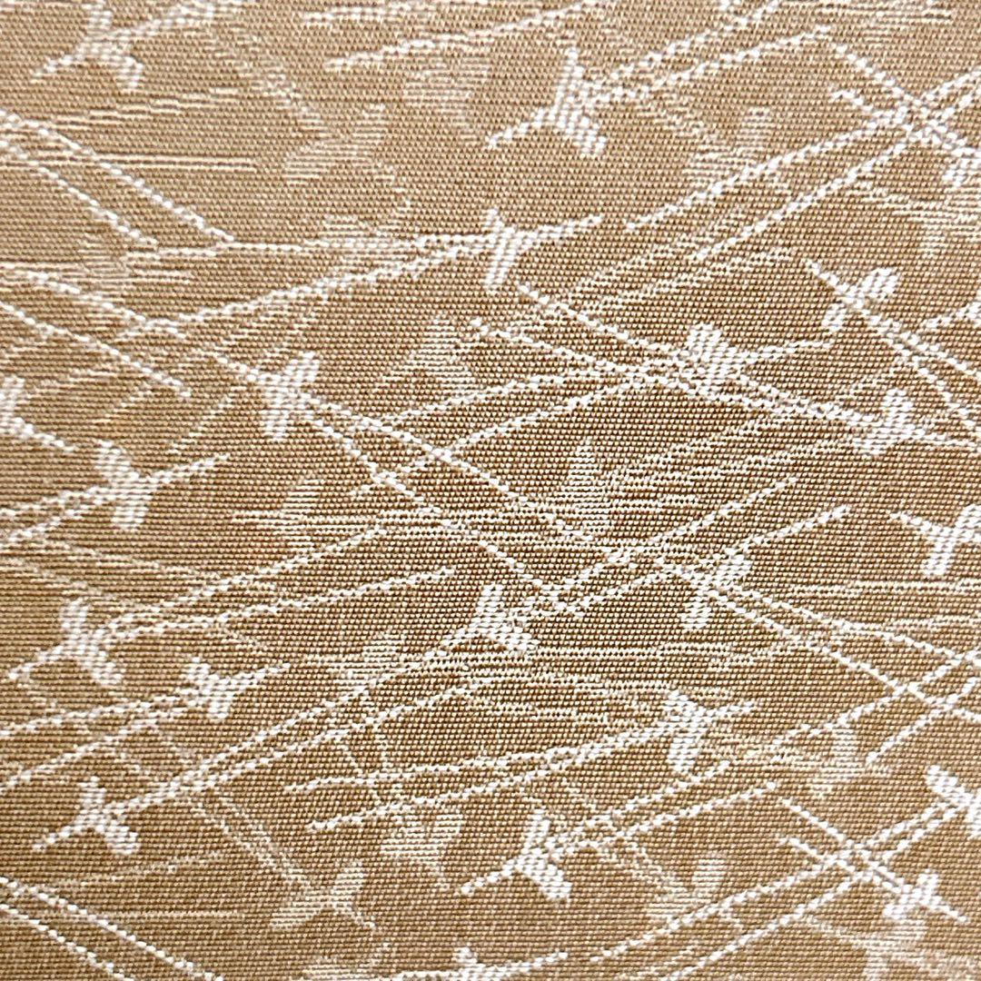 あ*み様 足立泰道 掛軸 福寿 臨済宗大徳寺派 瑞龍山雲澤禅寺 老師筆 茶道 掛