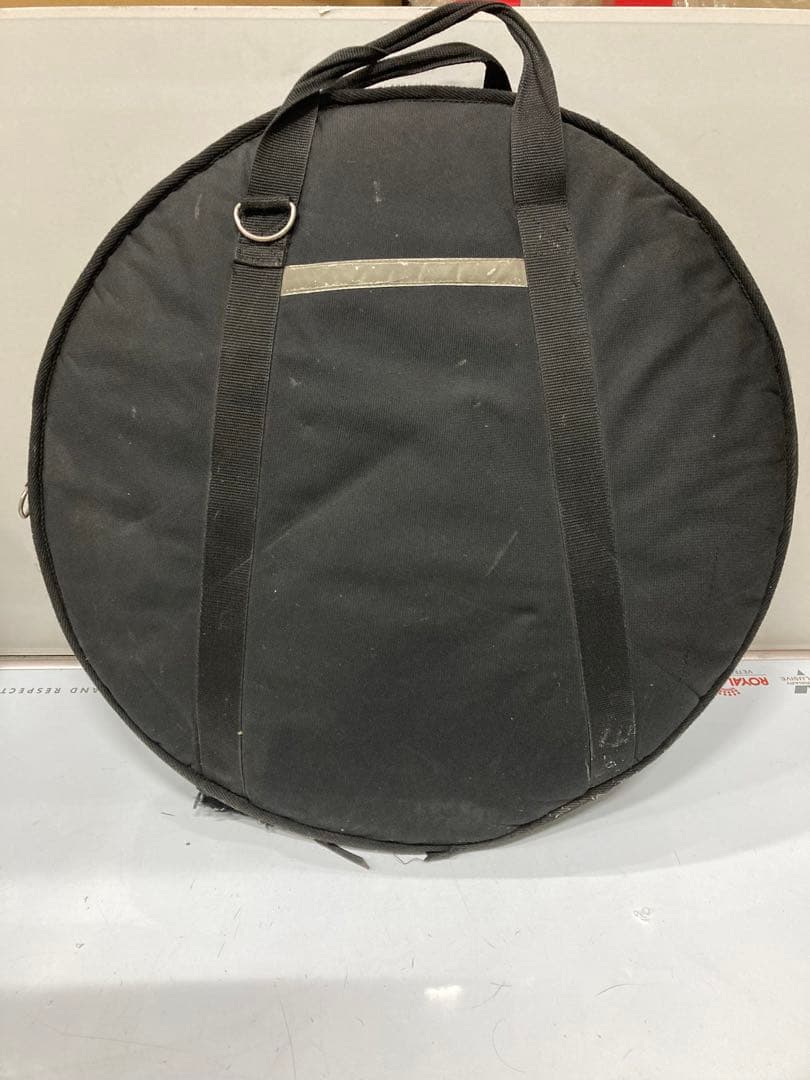 MEINL ハイハット ジンバル 14 HEAVY ROLAND Cymbal