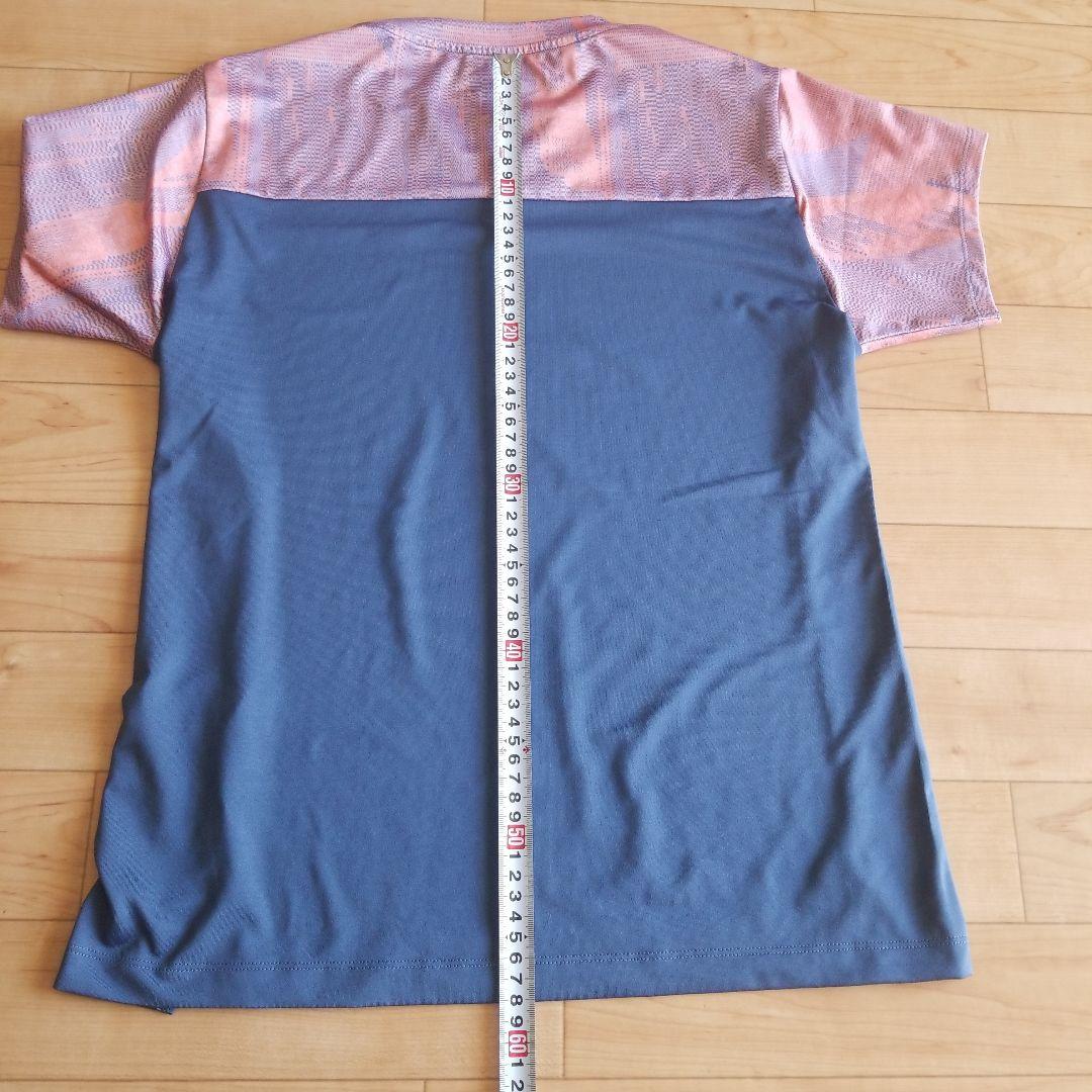 Admiral テニスウェア セットアップ スカート・スコート