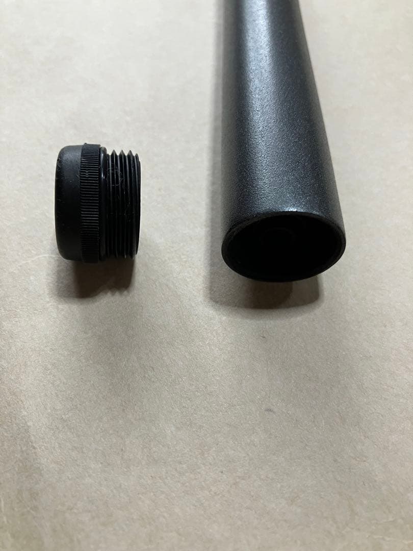 シマノ　ホリデーイソ　2-530Aアオリイカ　HORIDAY ISO