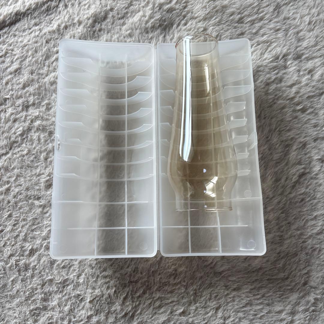 IWATADENKIクラッシュアイスルミエール・Writz DP-NS230