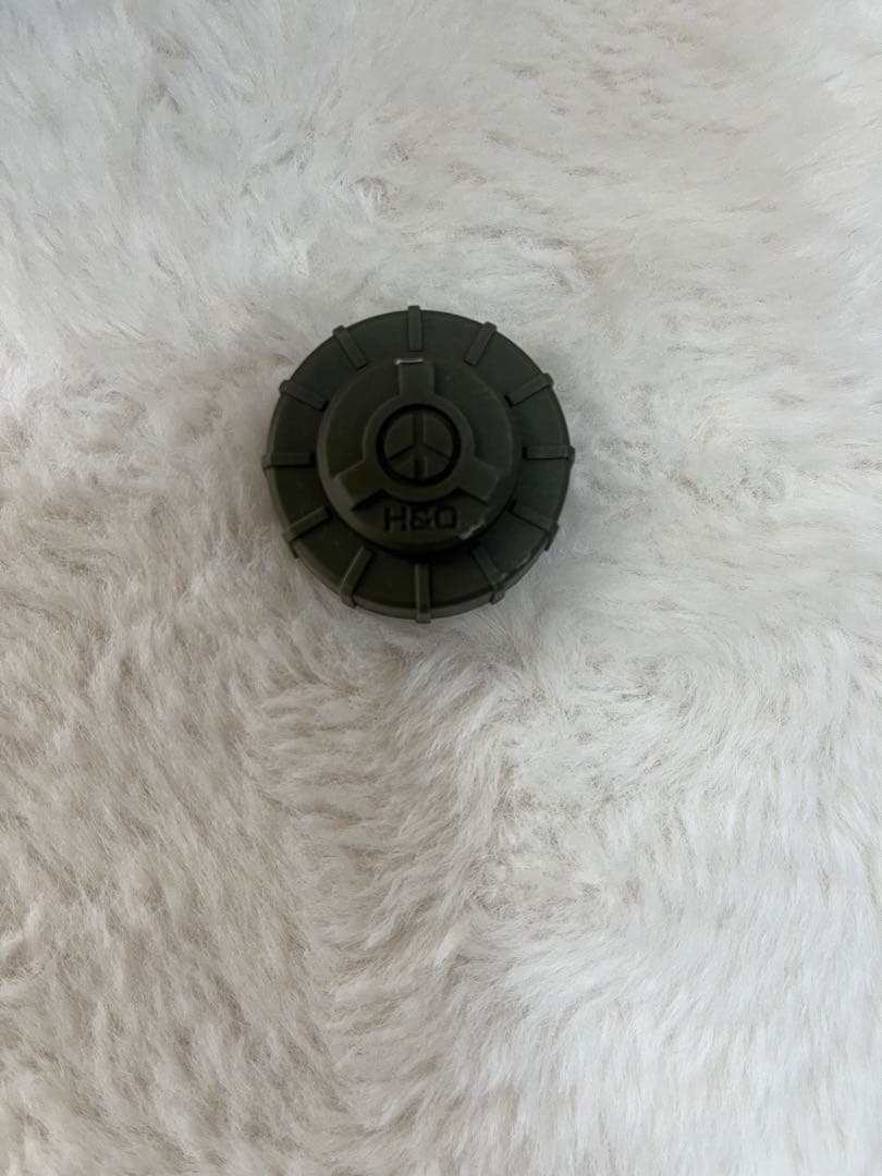 IWATADENKIクラッシュアイスルミエール・Writz DP-NS230