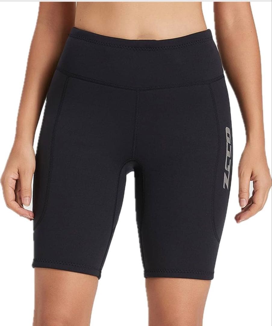 【冬本番4点セット】お買い得⭐︎インナー　ブーツ　ヘッドキャップ　　レディース