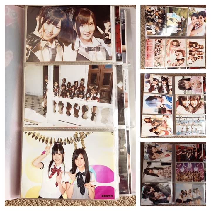 さや☆さん専用出品1