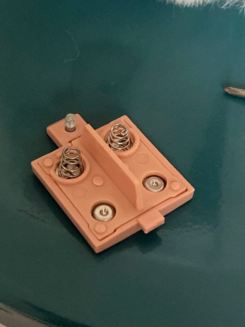 ファービー2 英語版