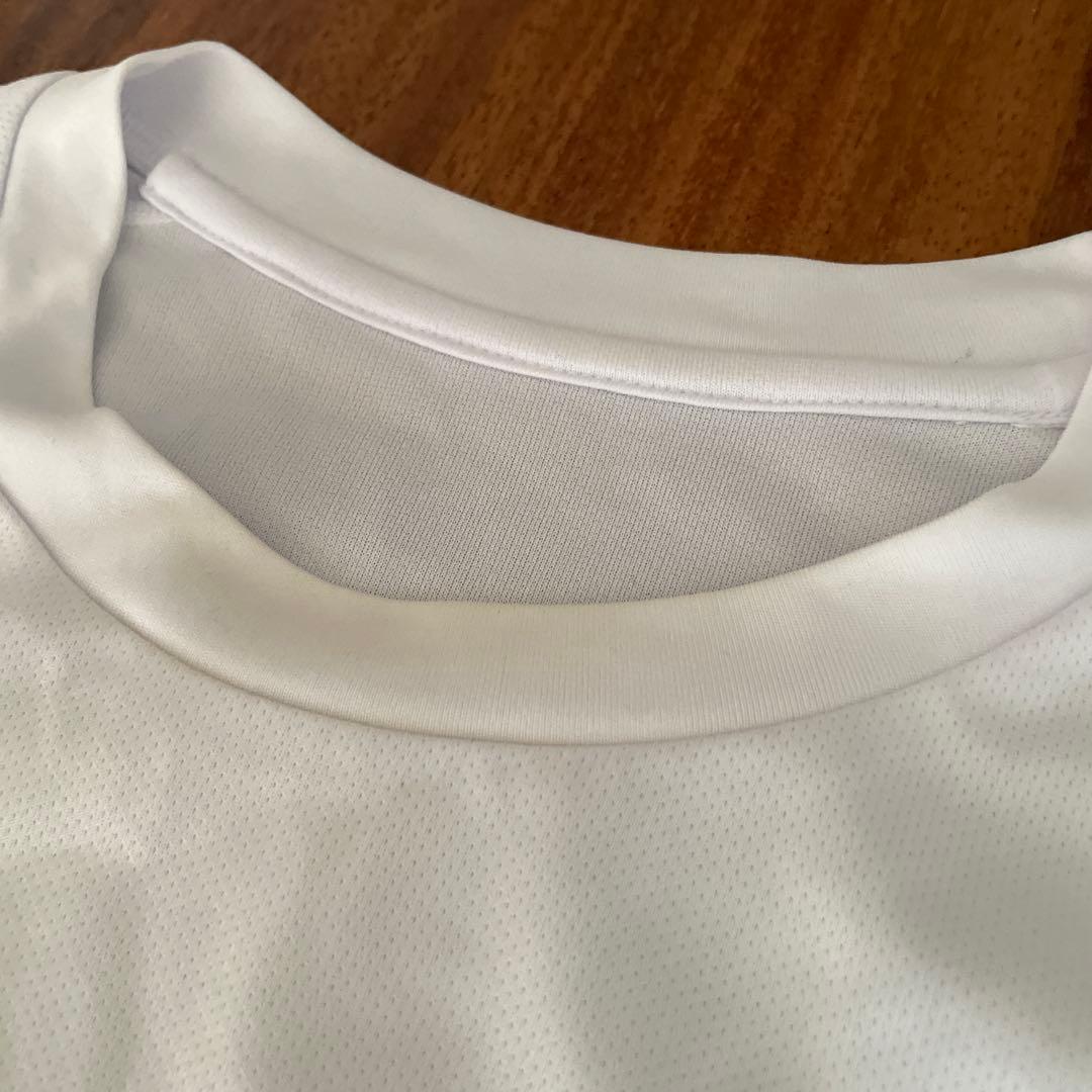 HUNGERKNOCK ハンガーノック Tシャツ ブラックブリック エルドレッソ