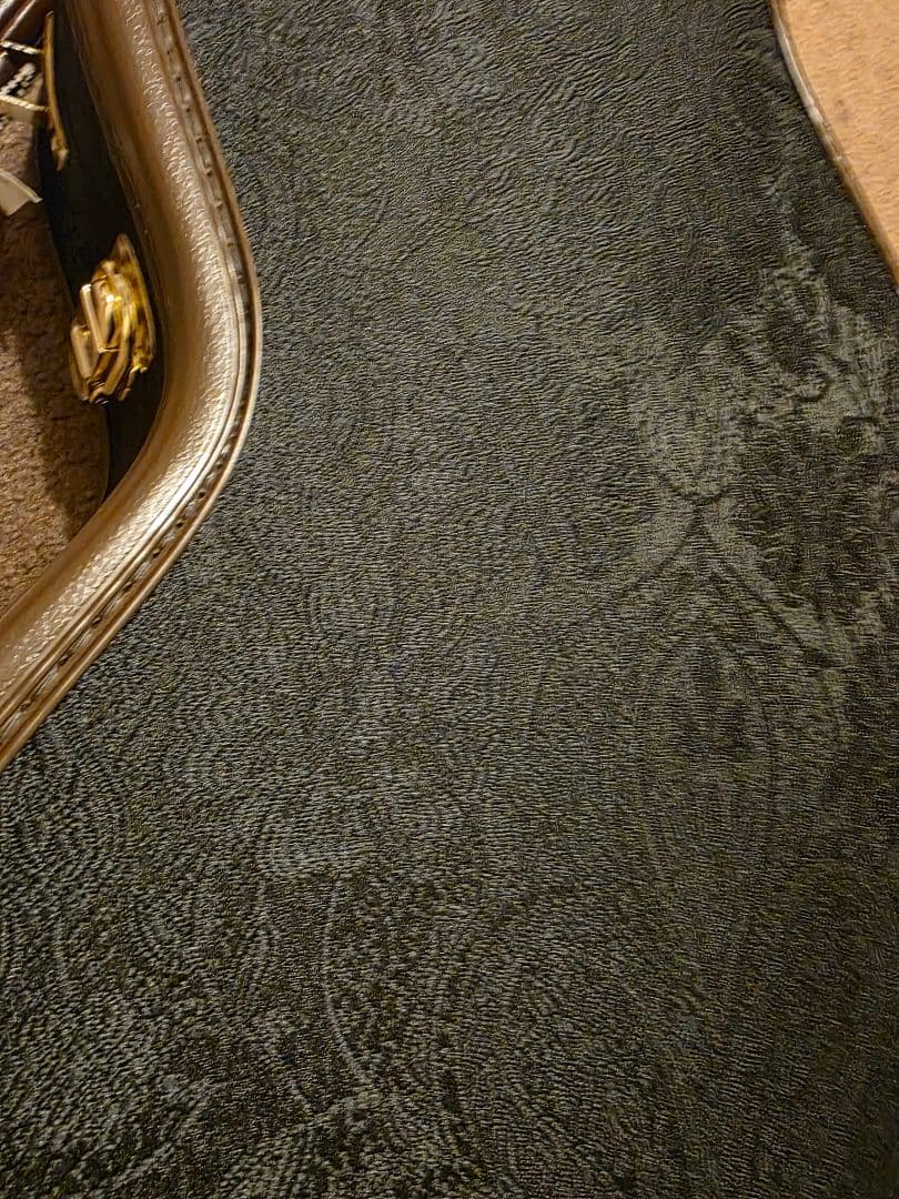 ギター PRS McCarty594HollowbodyIIArtistPackage