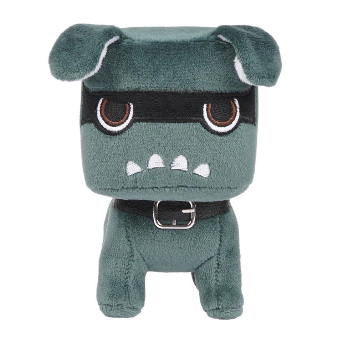 新品未開封 だっこデリ丸 てのりデリ丸 ぬいぐるみ 2個セット