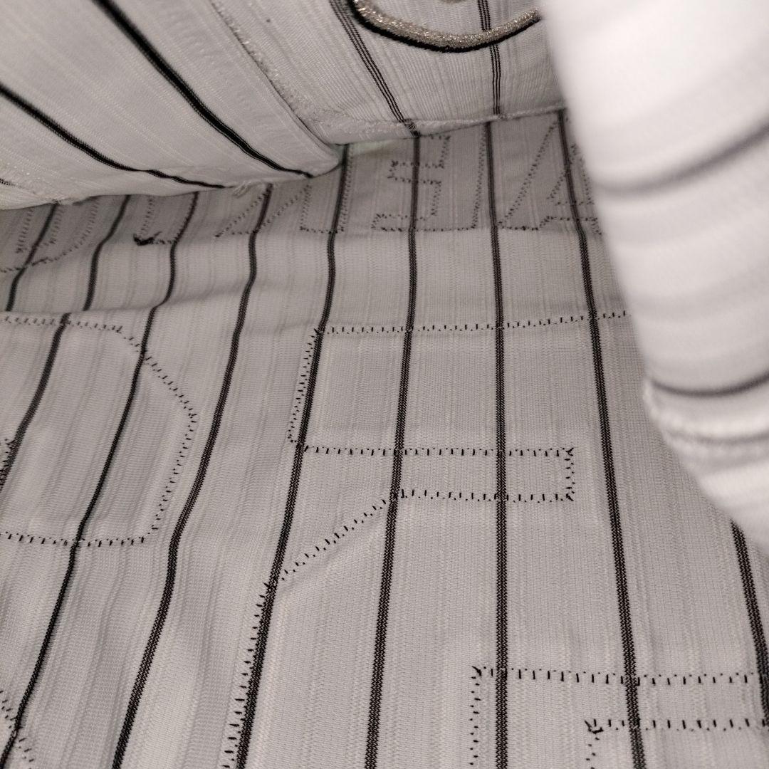 千葉ロッテマリーンズ　金泰均　キムテギュン　ユニフォーム　美品М