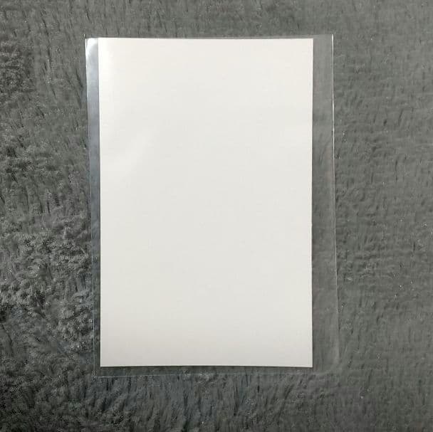 【新品未開封】魔法少女まどか☆マギカ ドンキホーテ 限定 アクスタ セット