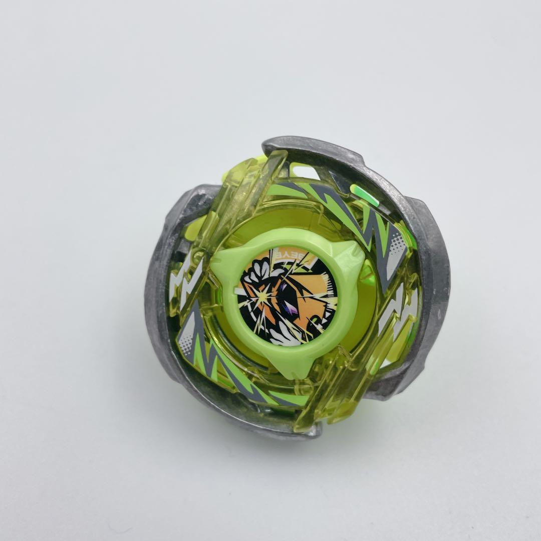 ✨入手困難✨ベイブレードX　まとめ売り　13個　引退品