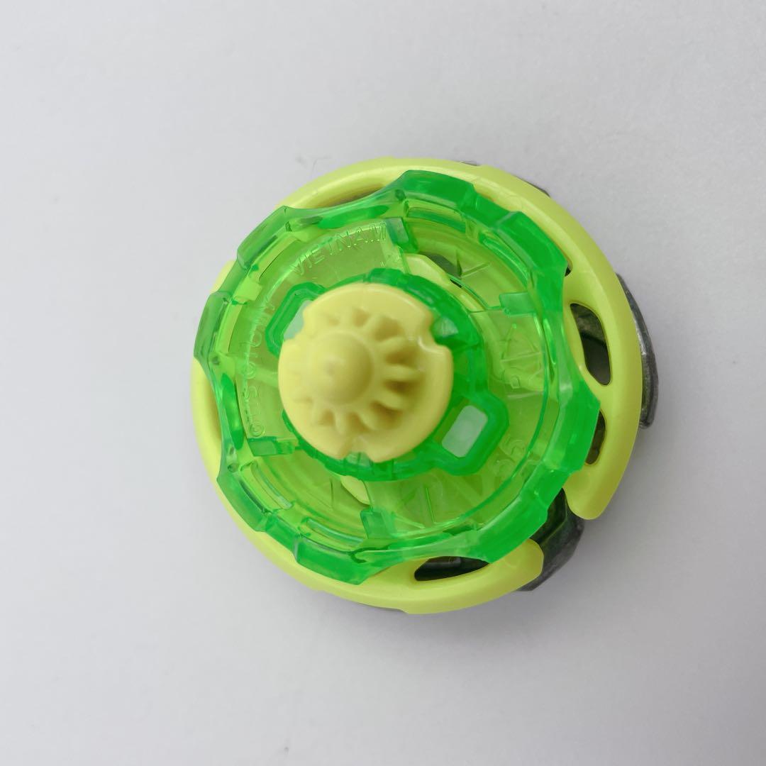 ✨入手困難✨ベイブレードX　まとめ売り　13個　引退品