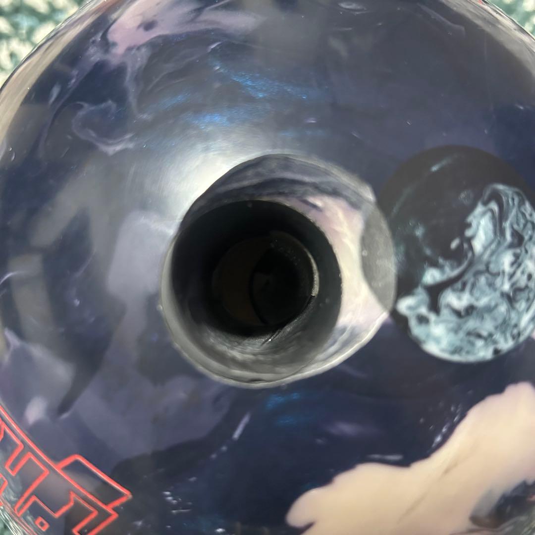 その他 STORM PHAZE Ai 15P