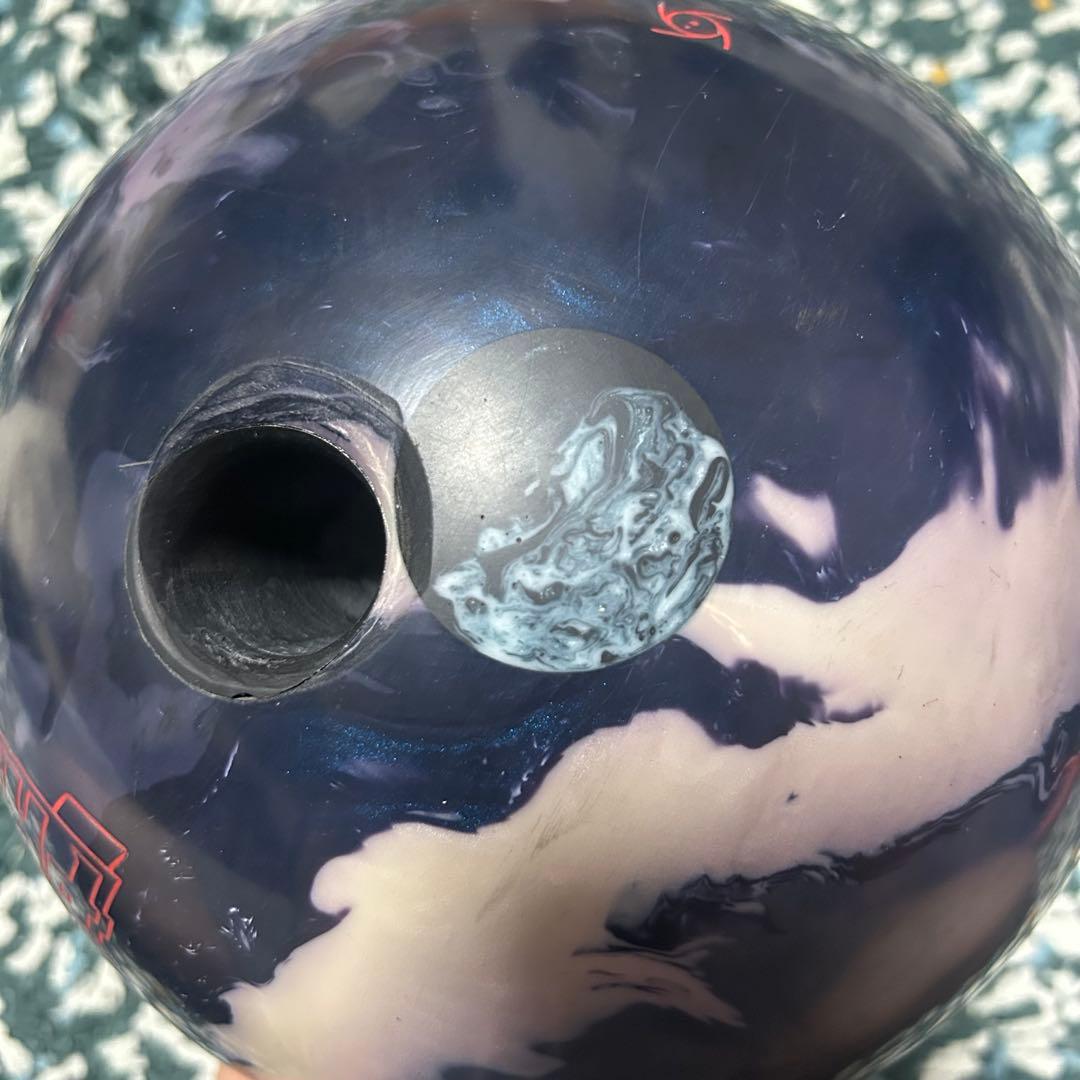 その他 STORM PHAZE Ai 15P