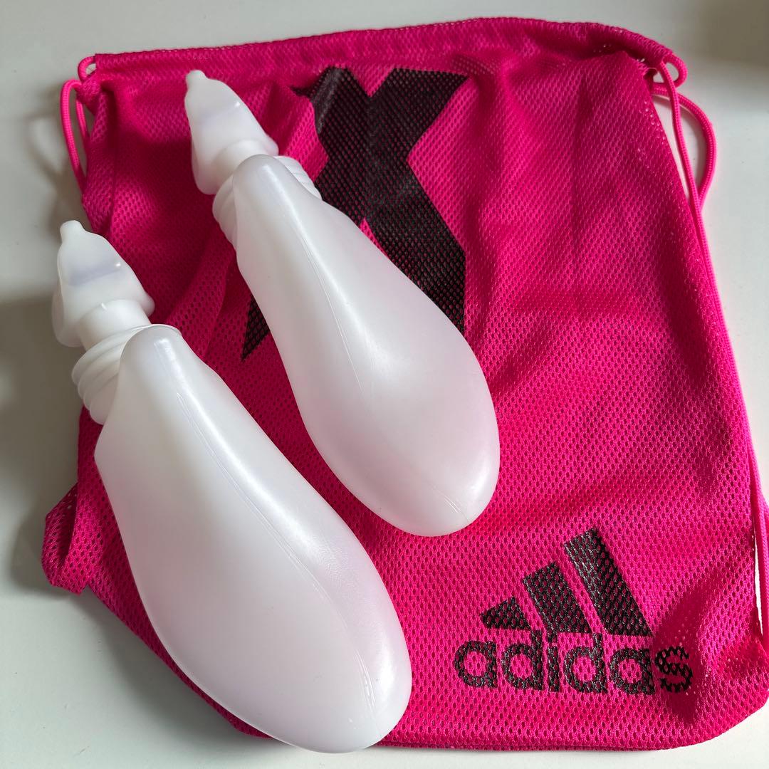 【値下げ⭕️】adidas エックスゴースト+ FG 26.5