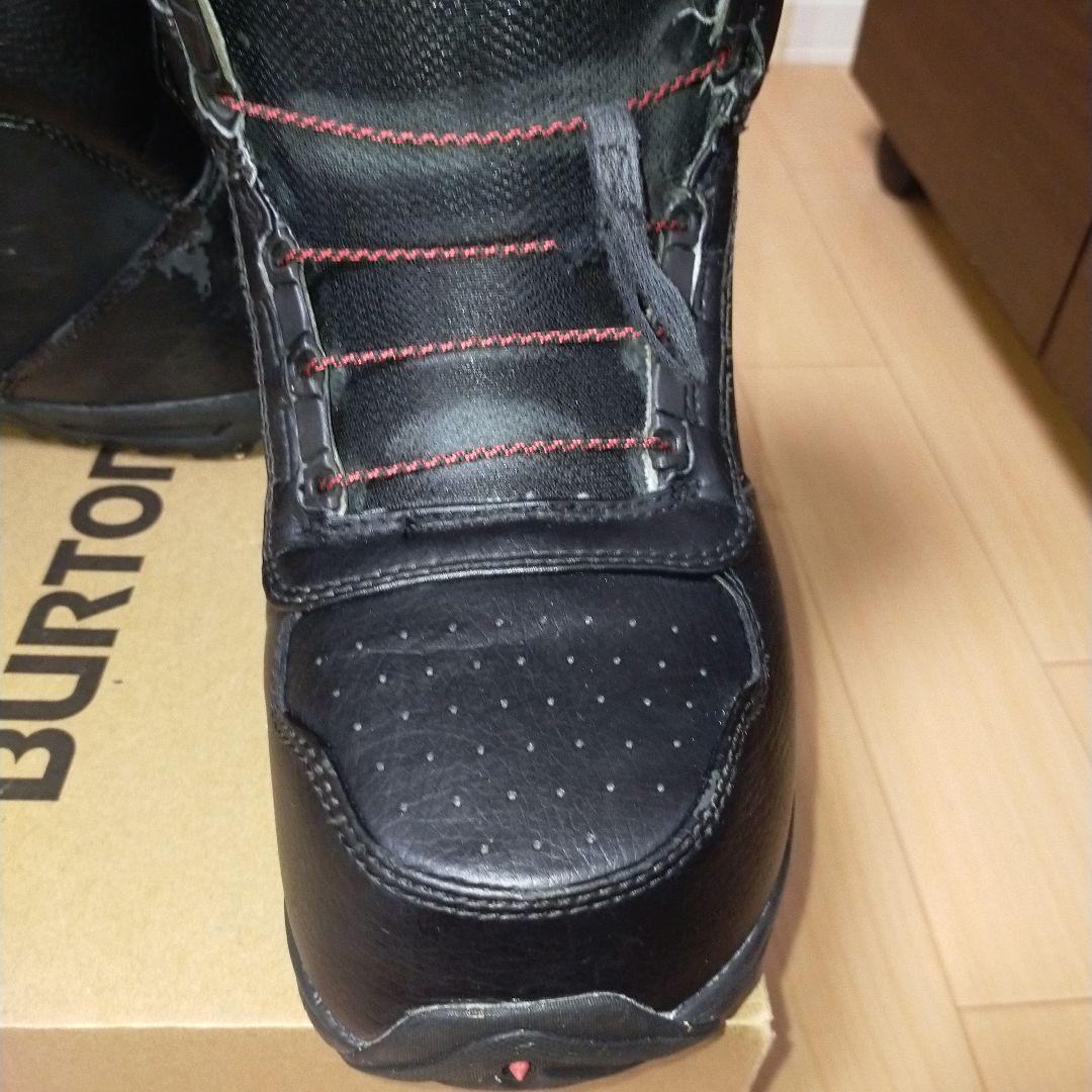 BURTON インペリアル IMPERIAL 週末値下げ中