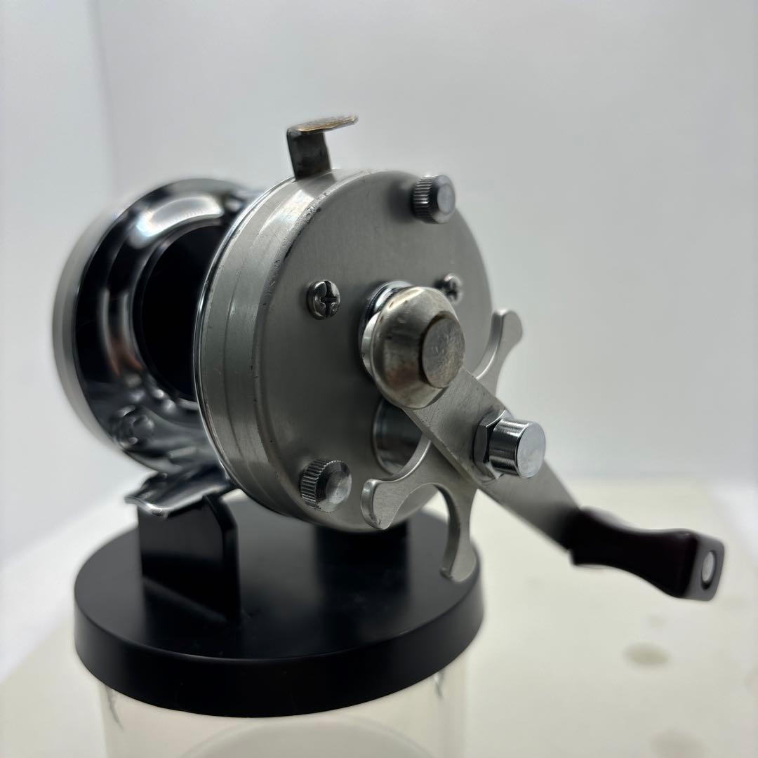 ダムクイック700B