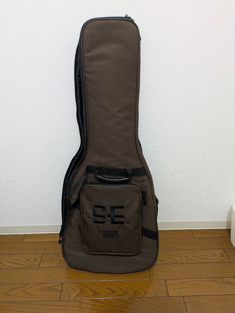 EDWARDS E-FR-145GT MOD フォレスト