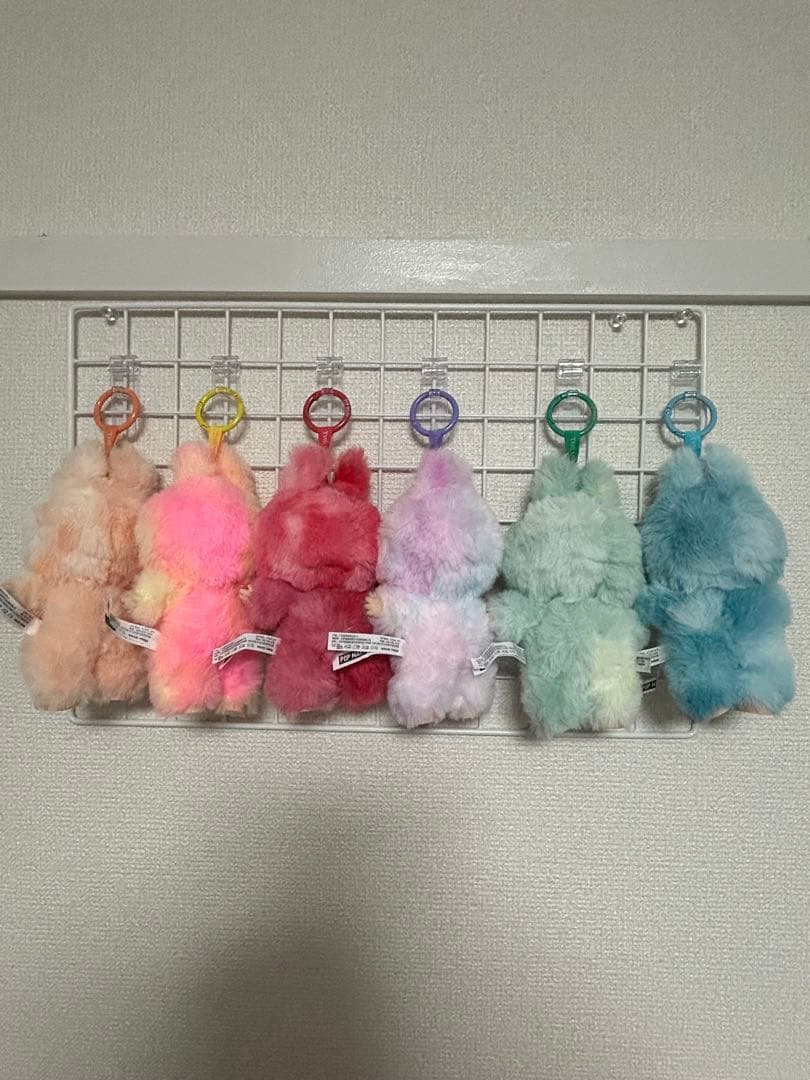 最終値下げ!!! ラブブ エナジー まとめ売り