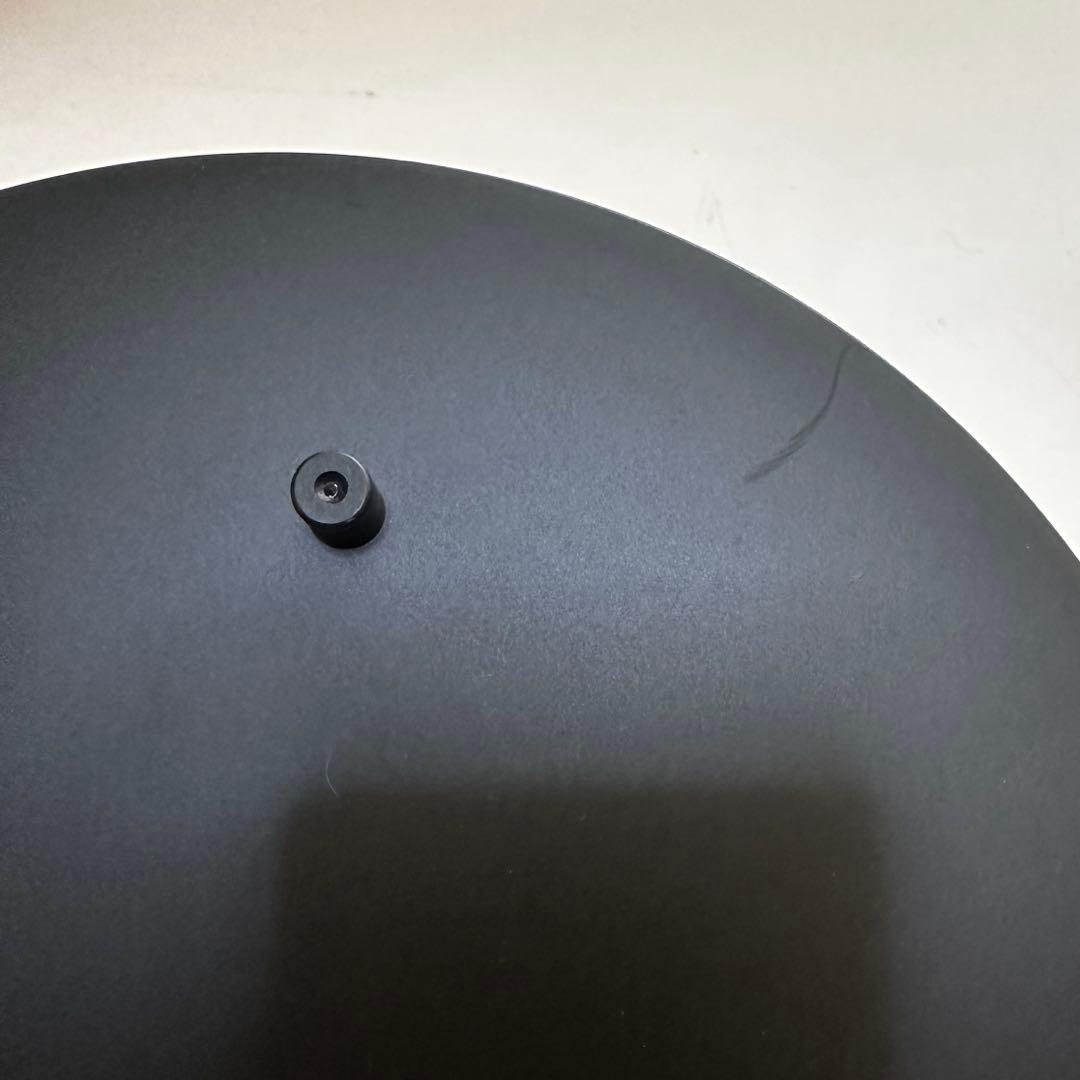 ズートピア happyくじ ポスターフィギュア A賞