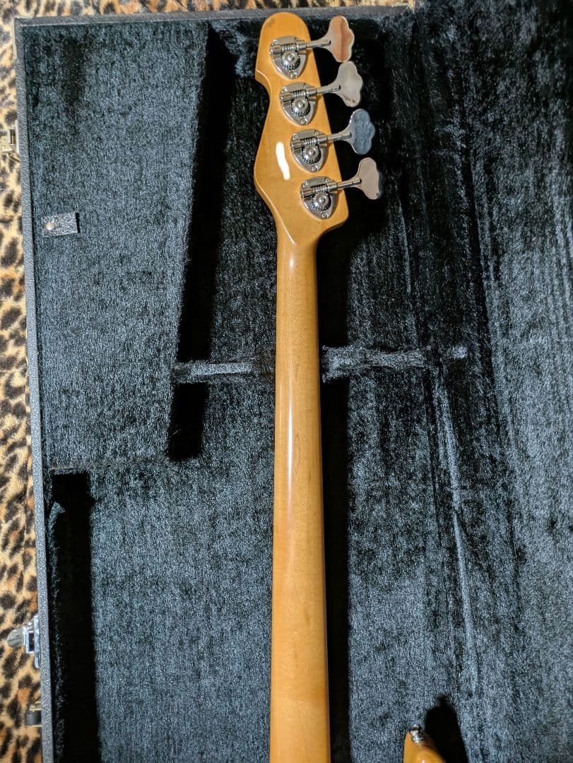 ESP AP ベース おまけ付き