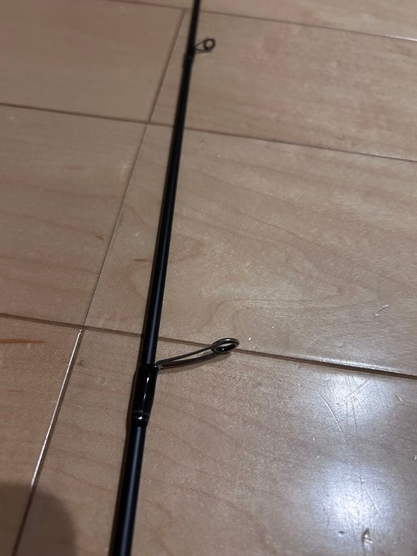 [しゅんさん専用]CrazyOcean OSV-53ML ヴァーテックス