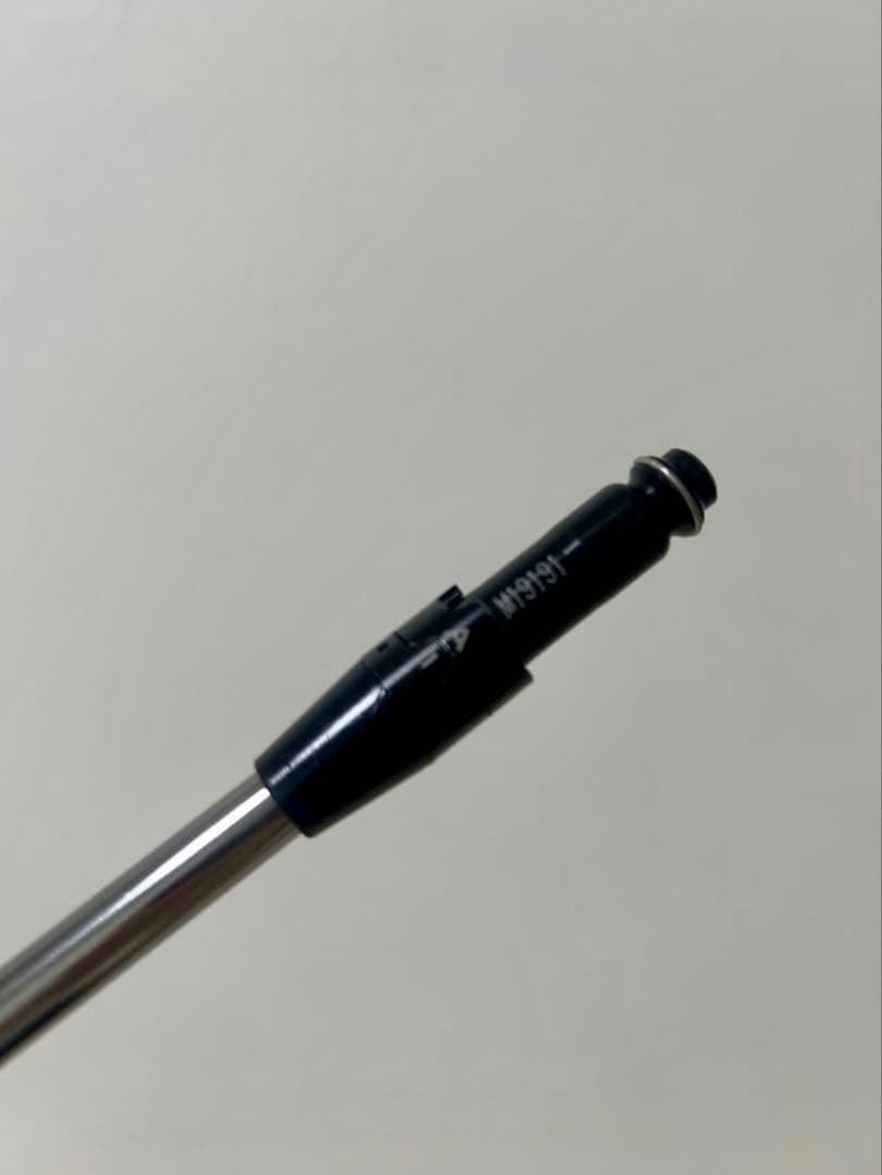 Diamana ディアマナ ZF 50S タイトリスト