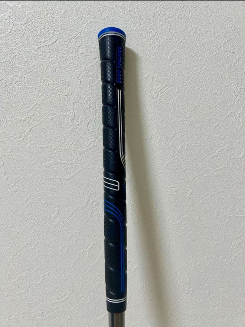 Diamana ディアマナ ZF 50S タイトリスト