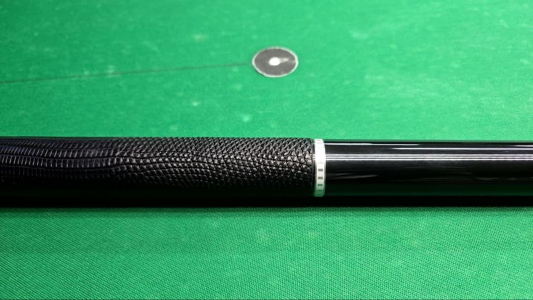 Universalバット HOW FLASH11.9シャフト