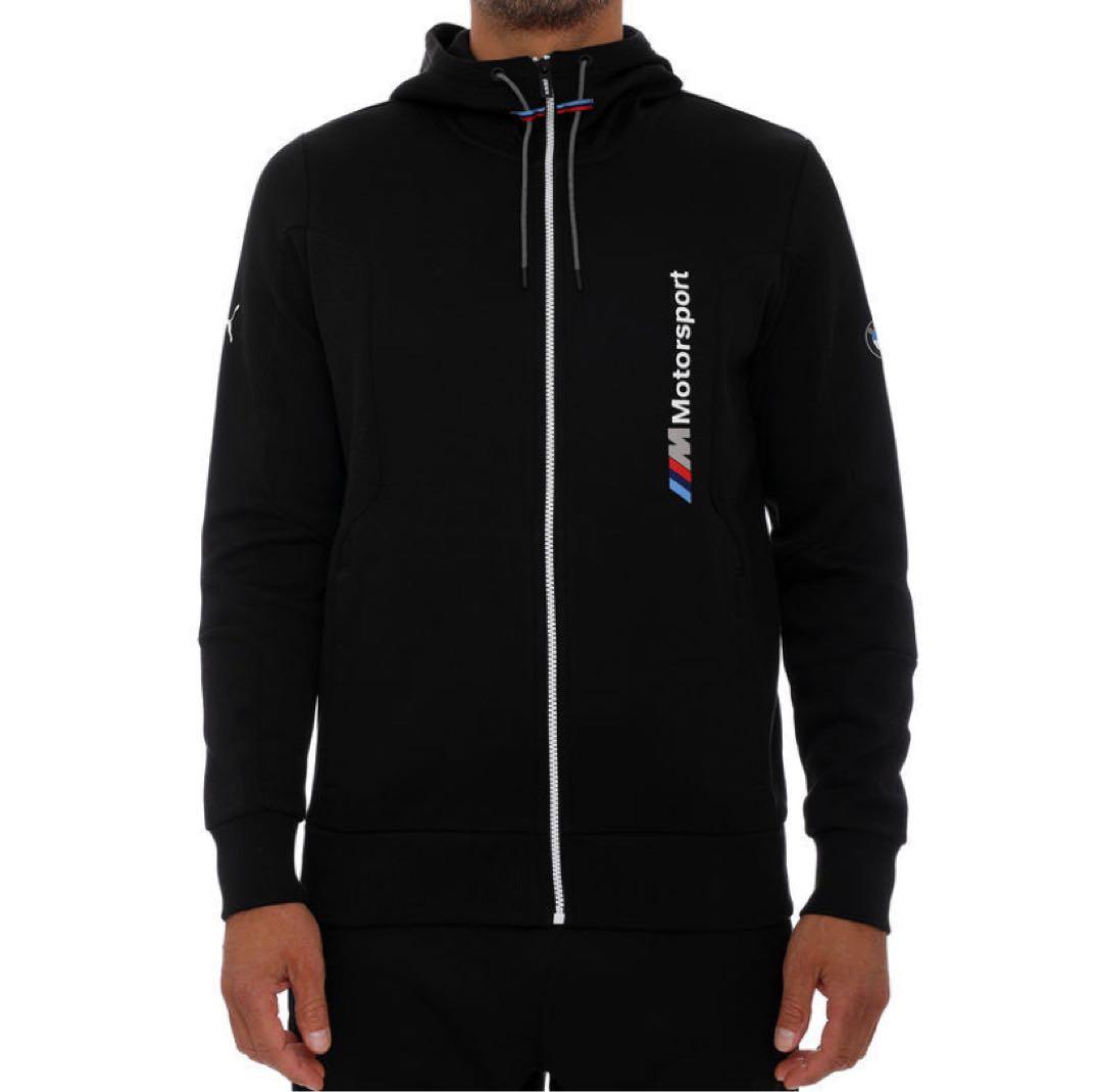 新品Lサイズ相当定価29800円プーマ x  ジャージ 上下セット