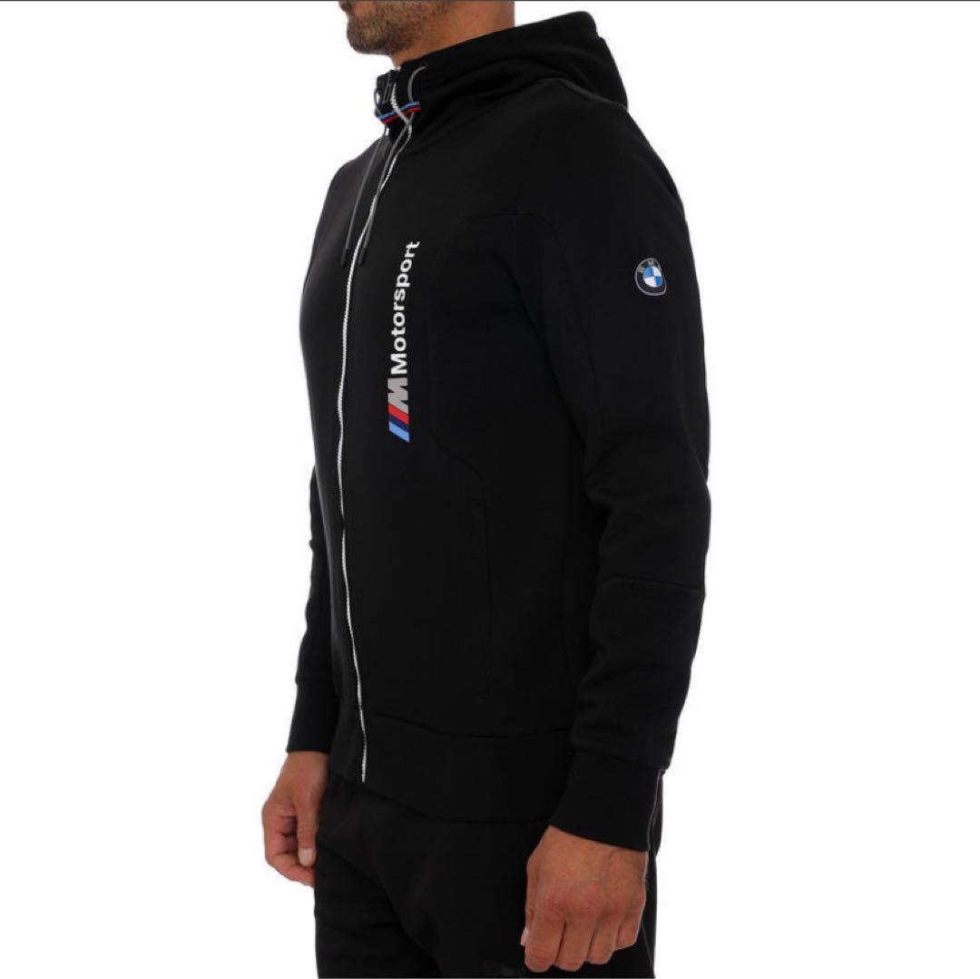 新品Lサイズ相当定価29800円プーマ x  ジャージ 上下セット