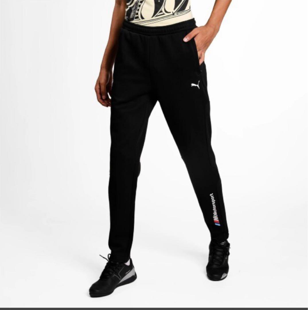 新品Lサイズ相当定価29800円プーマ x  ジャージ 上下セット