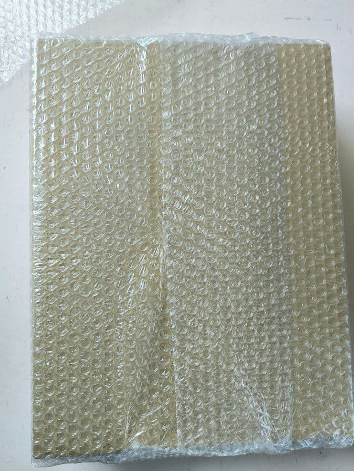 ポケモンカードゲーム MEGAドリームex 4カートン 新品未開封