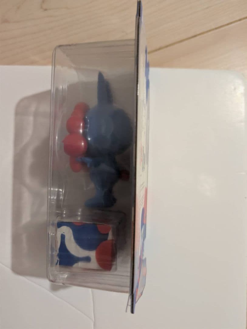 万博　ラブブ　ミャクミャク　LABUBU MYAKU-MYAKU